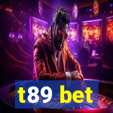 t89 bet